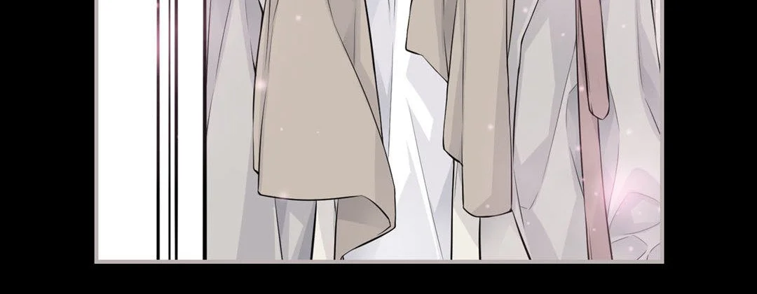 My Ex, Client - Chapter 30